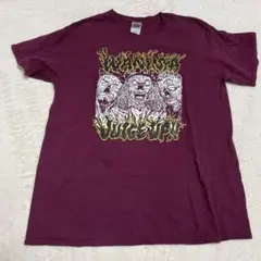 2026年最新】wanima tシャツの人気アイテム - メルカリ