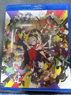 Item thumbnail for item 81e93ea7-08b3-4628-9d8e-0a6b55ccaadd