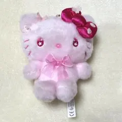 2026年最新】桜キティちゃんの人気アイテム - メルカリ