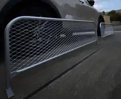 Item thumbnail for item ebb7c3a9-b5c6-4b5c-aee9-038fbd16f655