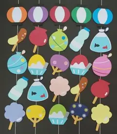 Item thumbnail for item 0591142e-d917-47ff-858a-11b4de374348