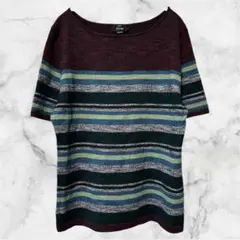 Item thumbnail for item 9d3ecf25-7ff3-4417-bd9d-cd7239e70977