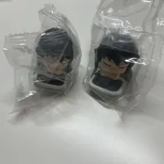 鬼滅の刃 おねむたん 時透有一郎