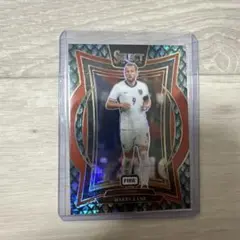 HARRY KANE SELECTカード Dragon Select 28枚限定