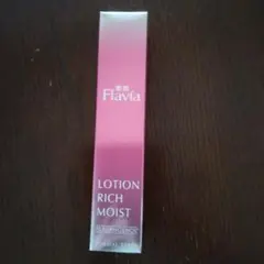Flavia Lotion Rich Moist 150mlのサムネイル