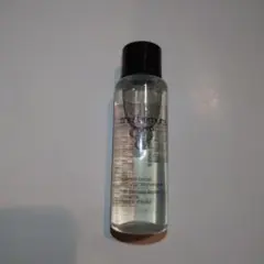 シュウウエムラ ブライト クレンジングオイル サンプル 15ml