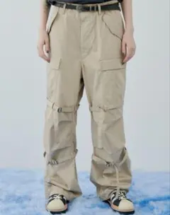 Item thumbnail for item 38fb58cc-96c4-4736-ac9f-c27da6b5f0e8