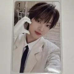 2025年最新】縁DAYの人気アイテム - メルカリ