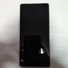 pixel7a おまけ付のサムネイル