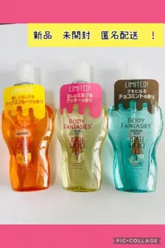 2025年最新】BODY FANTASIESの人気アイテム - メルカリ