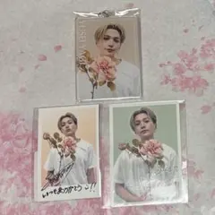 2025年最新】dmmスクラッチ fantasticsの人気アイテム - メルカリ