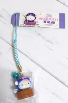 猫娘♡即日発送可！様 リクエスト 4点 まとめ商品