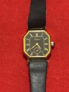 2025年最新】ロンジン オクタゴンの人気アイテム - メルカリ