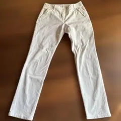 Item thumbnail for item d3a10aa7-bfc0-4659-bb7e-6d2f467b1d6f