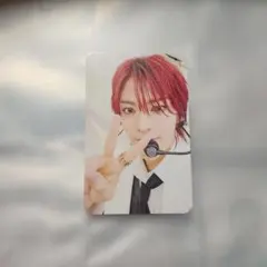 Item thumbnail for item 7a32d1a0-86e0-4226-b523-ca21c02ce4b8