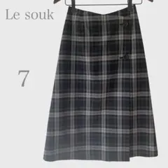 Item thumbnail for item afc82eb9-6028-4acb-b28c-d82b2ba016bd