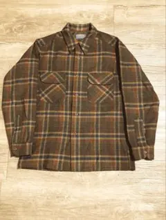 2025年最新】ボードシャツ fjの人気アイテム - メルカリ