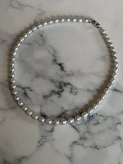 marry様 リクエスト 2点 まとめ商品