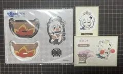 パイモングッズ【即購入可】