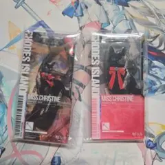 まくまく様 リクエスト 2点 まとめ商品