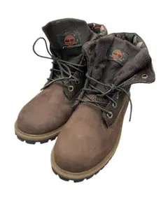 Timberland ブーツ