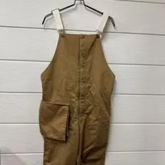 Item thumbnail for item 196413ba-c665-4596-bc52-b79060c657c6