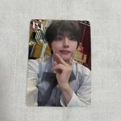 髙塚大夢 トレカ タワレコ店舗