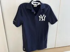 Item thumbnail for item 8bc1f725-8093-4ea5-8209-817b1c3b1143