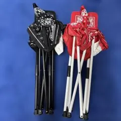 2025年最新】coleman beams チェア バンダナの人気アイテム - メルカリ