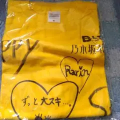 2025年最新】乃木坂 サイン tシャツの人気アイテム - メルカリ