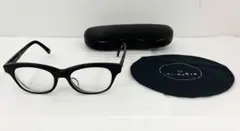 2026年最新】白山眼鏡店の人気アイテム - メルカリ