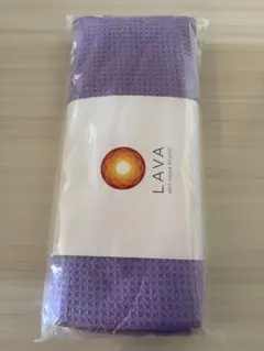 Item thumbnail for item 38efa589-e940-48fd-b3f3-9bfc3d393b66