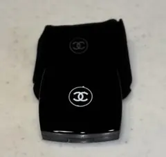 CHANELアイシャドウ15ARGENTSアイカラー