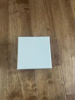 オルゴール　イルビゾンテ