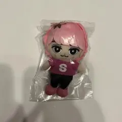 @mumu様 リクエスト 2点 まとめ商品