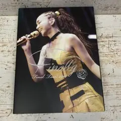 2026年最新】FINALLY dvdの人気アイテム - メルカリ