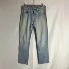 2026年最新】524 501XXの人気アイテム - メルカリ