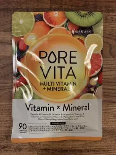 Item thumbnail for item 298662e7-cd64-4ad4-9975-1edbeab741dd