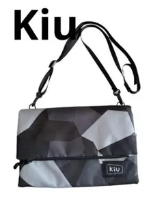 Item thumbnail for item 31c6124e-83db-45bc-b957-1f5af77d5e24