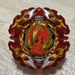 遊戯王 フォトンハイパーノヴァ box プラスワン シュリンク付き未開封