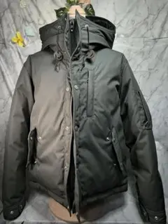 Item thumbnail for item 849b1bc7-c563-44d9-9986-c9ea638bcebd