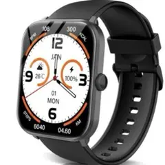 スマートウオッチ