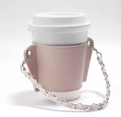 Item thumbnail for item dbe558a8-ebbd-43f3-886c-1e5ed6442ccb