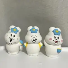 Item thumbnail for item 17c5f0c4-61e2-400e-97b5-a41bb7100962