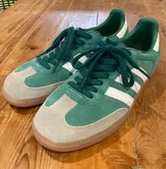 blackbird 柿の葉　柿乃葉　ensou. maatee&sons BLACKBIRD - 商品帖 | 柿乃葉 / KAKINOHAHANARE