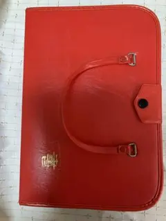 Item thumbnail for item 1821ee1c-365e-488c-ad54-256df3433cda