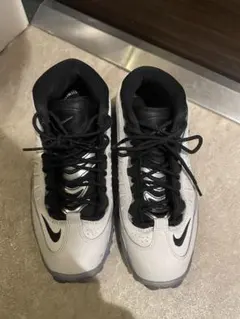 Nike Women's Air Adjust Force 2023