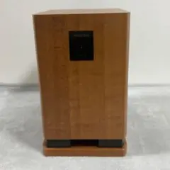 2025年最新】ONKYO SKW-10の人気アイテム - メルカリ