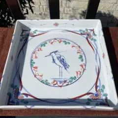 Item thumbnail for item 32df900f-9498-4261-b0f4-fd800d6bde17