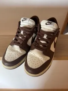 tako様専用
